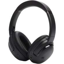 Купити Навушники JBL Tour One M2 Black (JBLTOURONEM2BLK) - фото 4