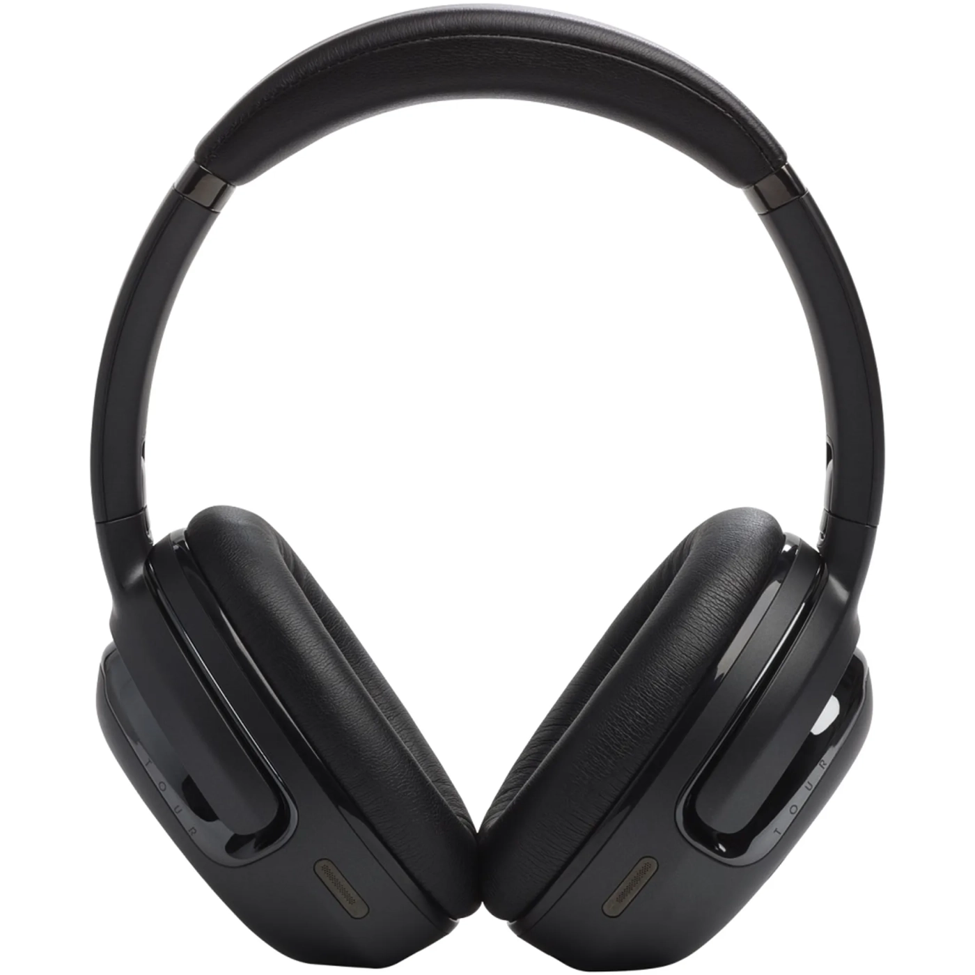 Купити Навушники JBL Tour One M2 Black (JBLTOURONEM2BLK) - фото 5