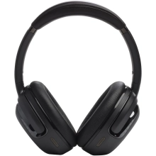 Купити Навушники JBL Tour One M2 Black (JBLTOURONEM2BLK) - фото 5