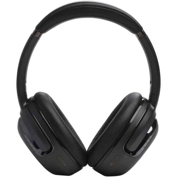 Купити Навушники JBL Tour One M2 Black (JBLTOURONEM2BLK) - фото 5