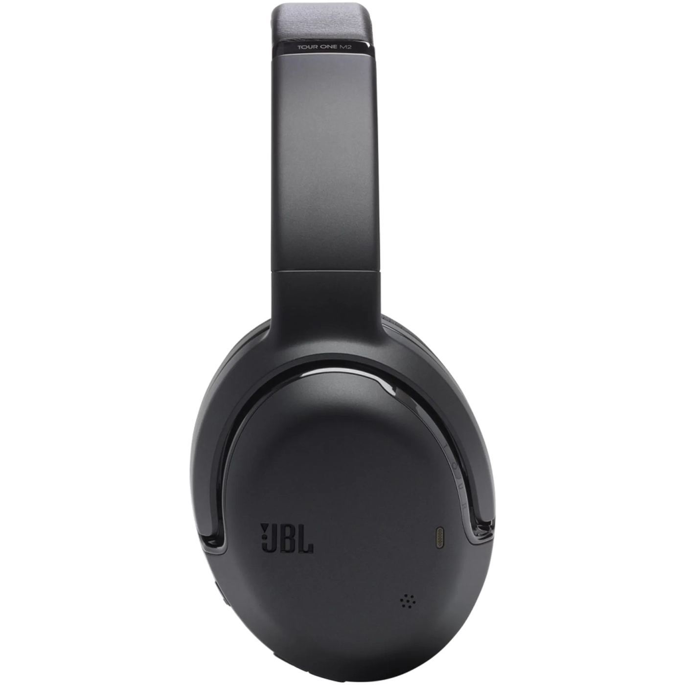 Купити Навушники JBL Tour One M2 Black (JBLTOURONEM2BLK) - фото 6