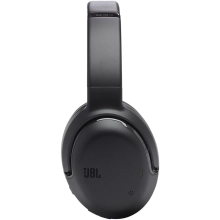 Купити Навушники JBL Tour One M2 Black (JBLTOURONEM2BLK) - фото 6