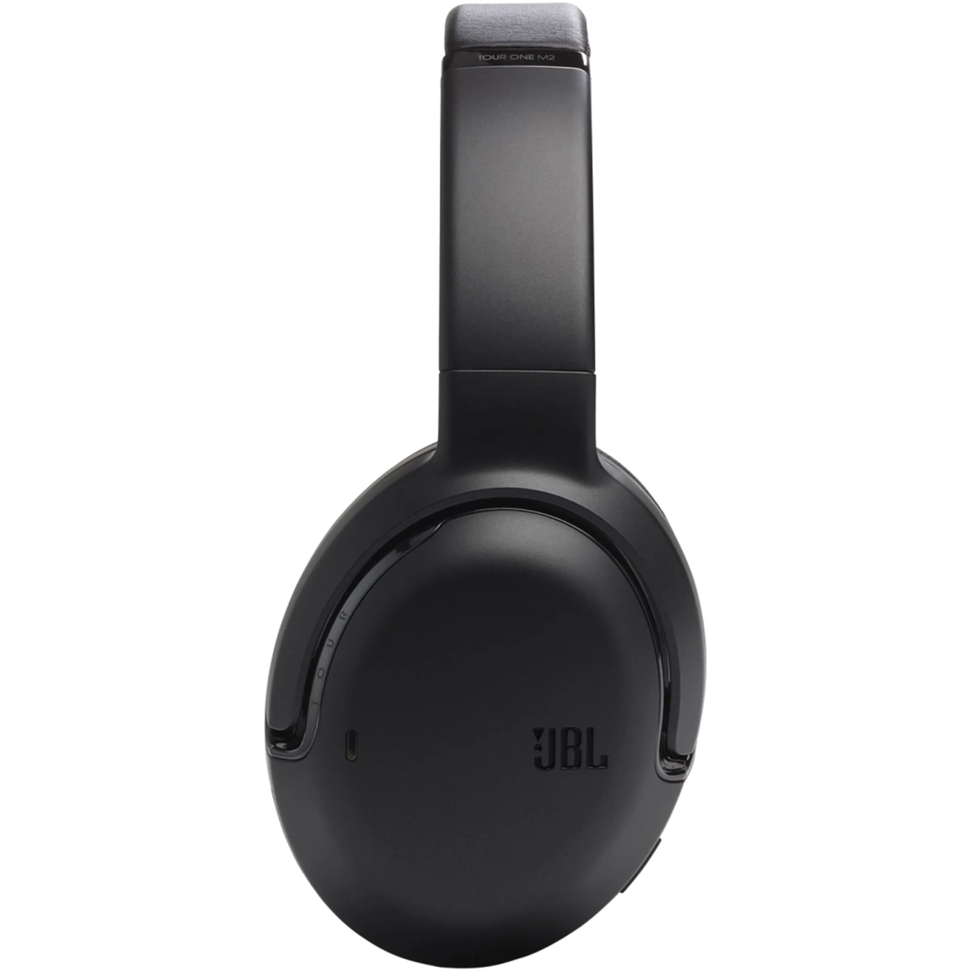 Купити Навушники JBL Tour One M2 Black (JBLTOURONEM2BLK) - фото 7