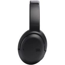 Купити Навушники JBL Tour One M2 Black (JBLTOURONEM2BLK) - фото 7