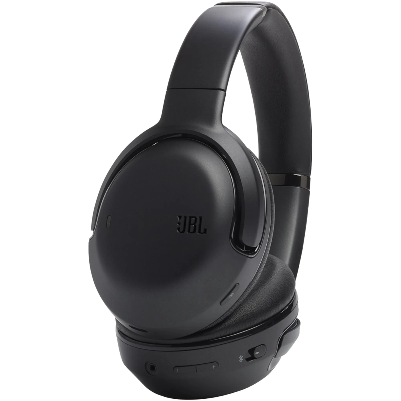 Купити Навушники JBL Tour One M2 Black (JBLTOURONEM2BLK) - фото 8