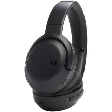 Купити Навушники JBL Tour One M2 Black (JBLTOURONEM2BLK) - фото 8