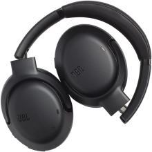 Купити Навушники JBL Tour One M2 Black (JBLTOURONEM2BLK) - фото 9
