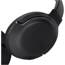 Купити Навушники JBL Tour One M2 Black (JBLTOURONEM2BLK) - фото 10