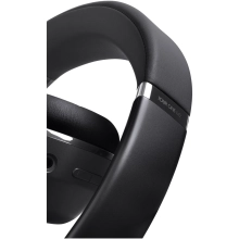 Купити Навушники JBL Tour One M2 Black (JBLTOURONEM2BLK) - фото 11