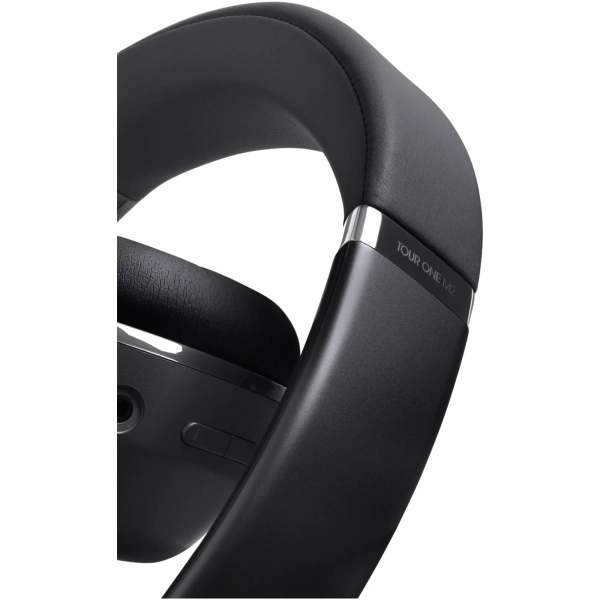 Купити Навушники JBL Tour One M2 Black (JBLTOURONEM2BLK) - фото 11