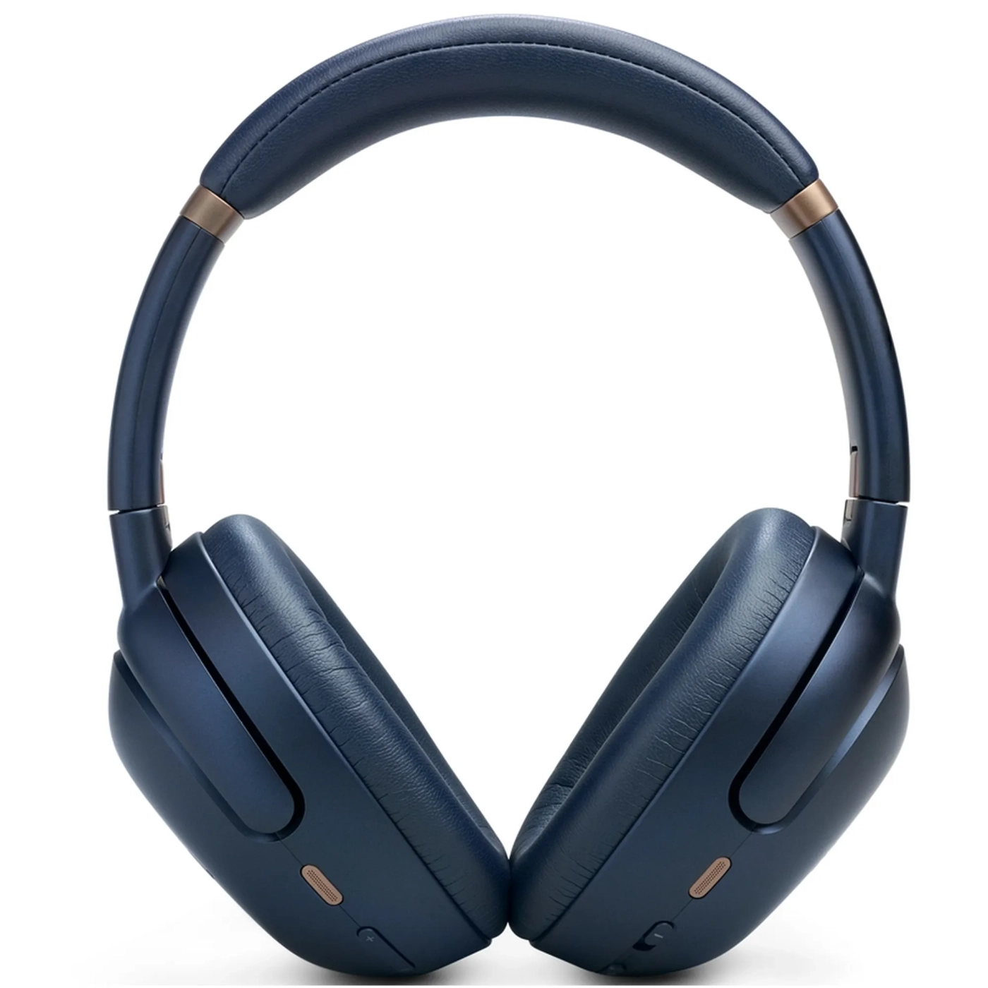 Купити Навушники JBL Tour One M3 Blue (JBLTOURONEM3BLU) - фото 2