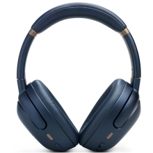 Купити Навушники JBL Tour One M3 Blue (JBLTOURONEM3BLU) - фото 2