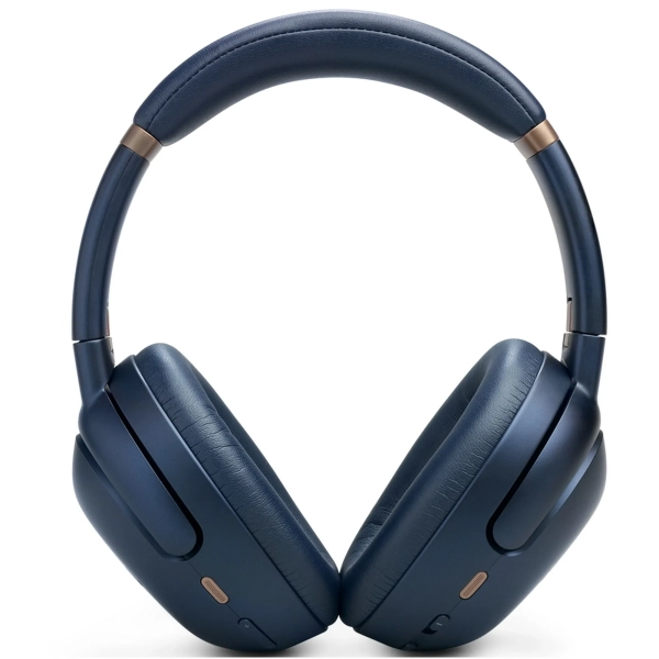 Купити Навушники JBL Tour One M3 Blue (JBLTOURONEM3BLU) - фото 2