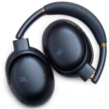Купити Навушники JBL Tour One M3 Blue (JBLTOURONEM3BLU) - фото 4