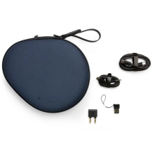 Купити Навушники JBL Tour One M3 Blue (JBLTOURONEM3BLU) - фото 5