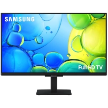 Купити Телевізор Samsung UE24F6000FUXUA - фото 1