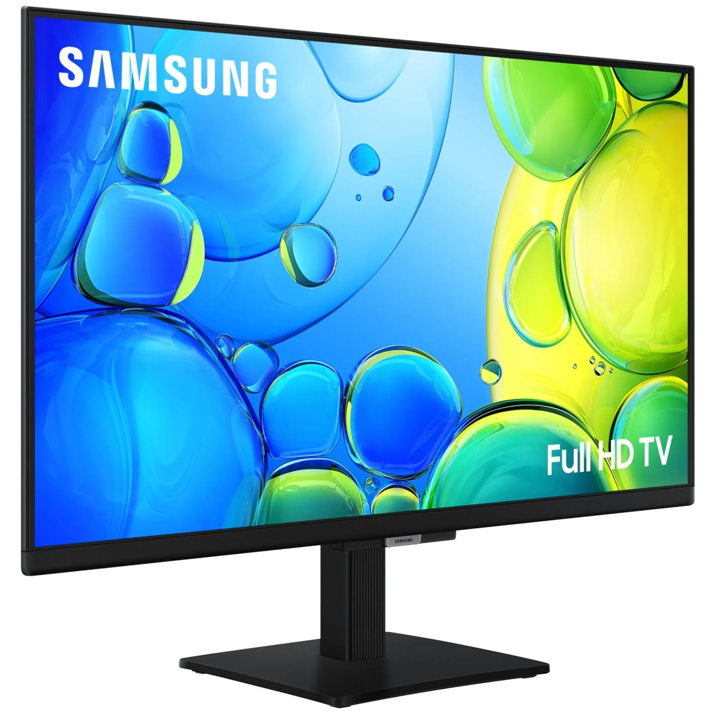 Купити Телевізор Samsung UE24F6000FUXUA - фото 2