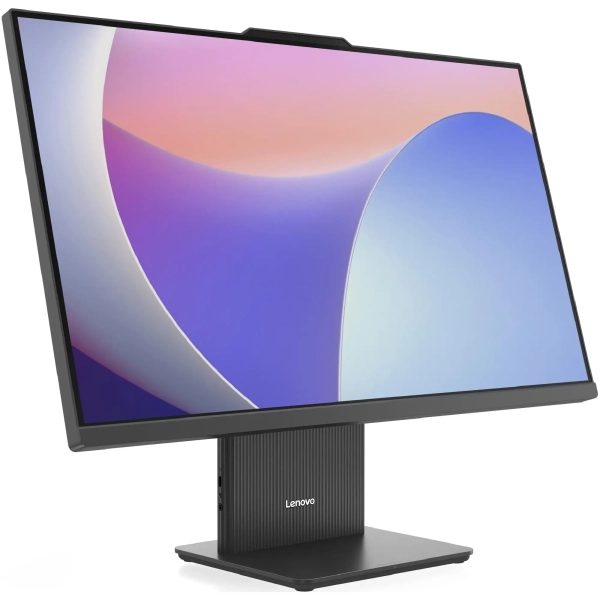 Купити Моноблок Lenovo IdeaCentre AiO 27IRH9 (F0HM0073UO) - фото 5