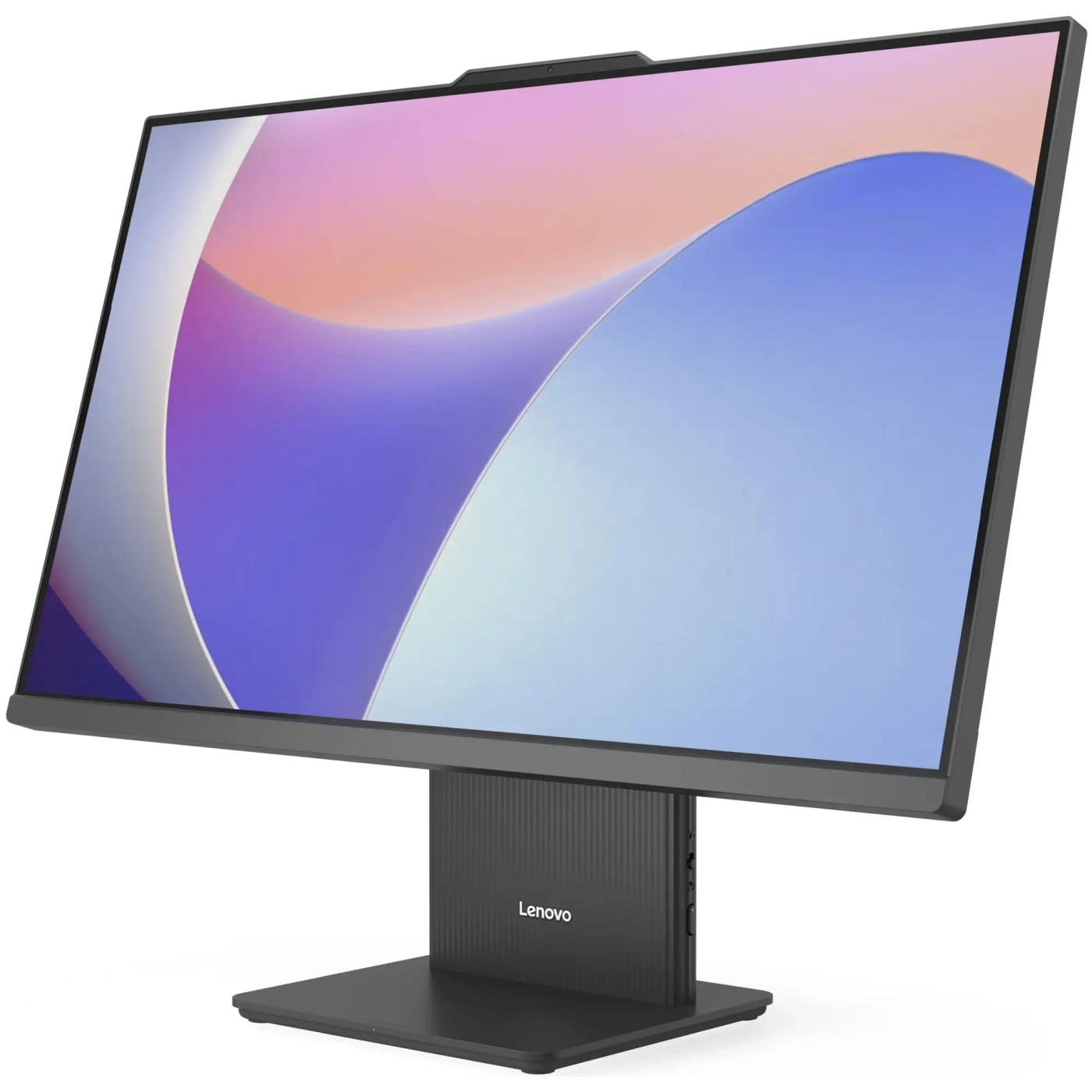 Купити Моноблок Lenovo IdeaCentre AiO 27IRH9 (F0HM0073UO) - фото 6