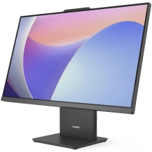 Купити Моноблок Lenovo IdeaCentre AiO 27IRH9 (F0HM0073UO) - фото 6