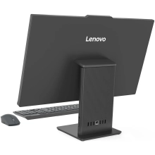 Купити Моноблок Lenovo IdeaCentre AiO 27IRH9 (F0HM0073UO) - фото 9