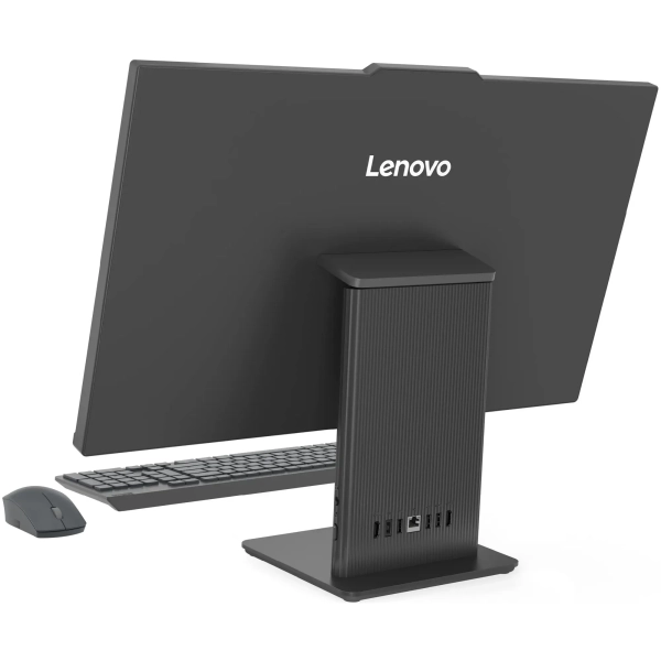 Купити Моноблок Lenovo IdeaCentre AiO 27IRH9 (F0HM0073UO) - фото 9