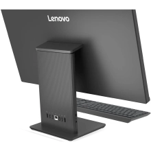 Купити Моноблок Lenovo IdeaCentre AiO 27IRH9 (F0HM0073UO) - фото 10