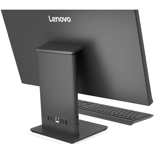 Купити Моноблок Lenovo IdeaCentre AiO 27IRH9 (F0HM0073UO) - фото 10