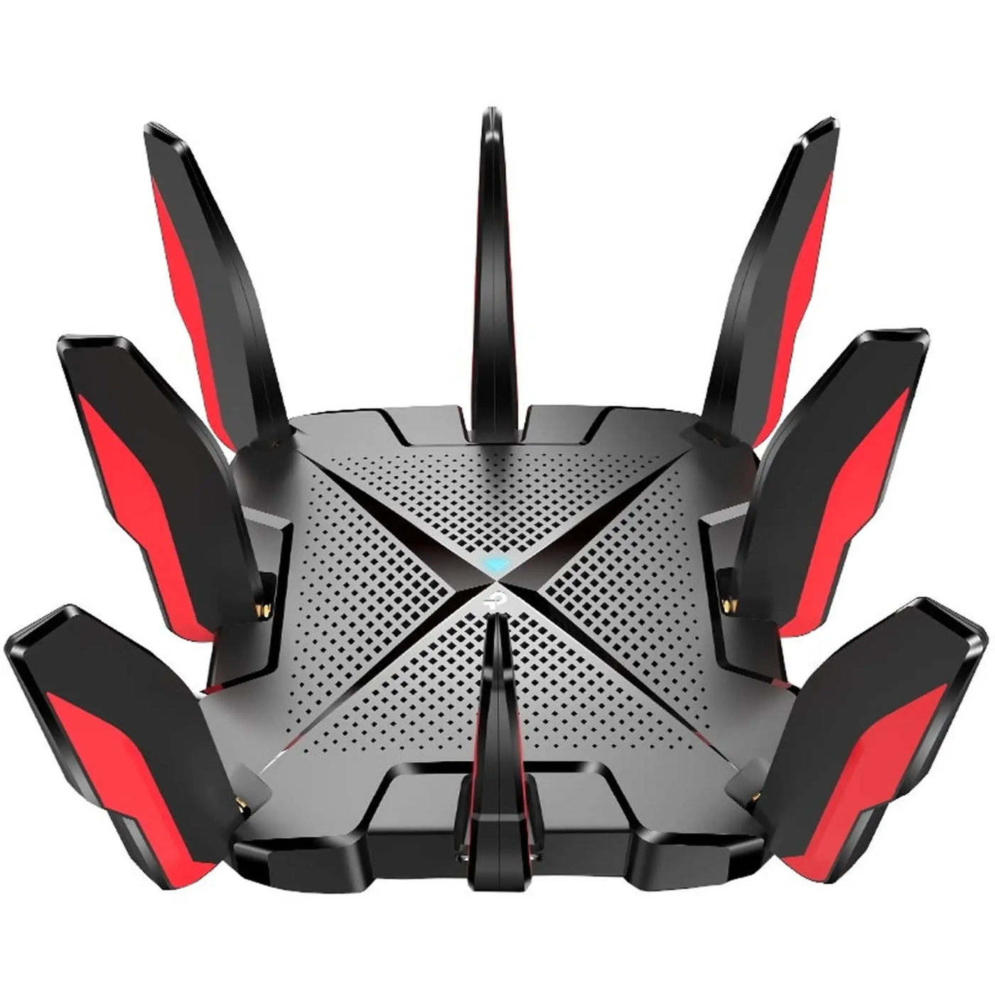 Купить Маршрутизатор TP-LINK Archer GX90 - фото 1