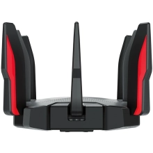 Купить Маршрутизатор TP-LINK Archer GX90 - фото 2