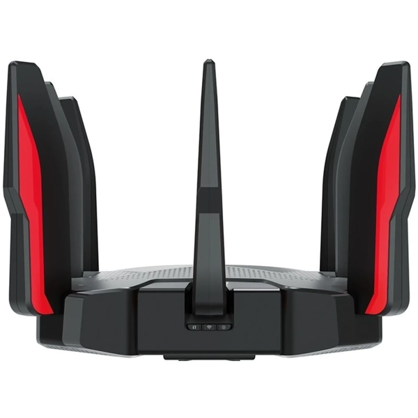 Купить Маршрутизатор TP-LINK Archer GX90 - фото 2