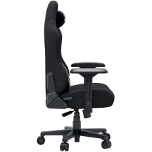 Купить Кресло для геймеров Anda Seat Phantom 3 Pro Fabric Dark gray (AD18YC-06-GB-F) - фото 5