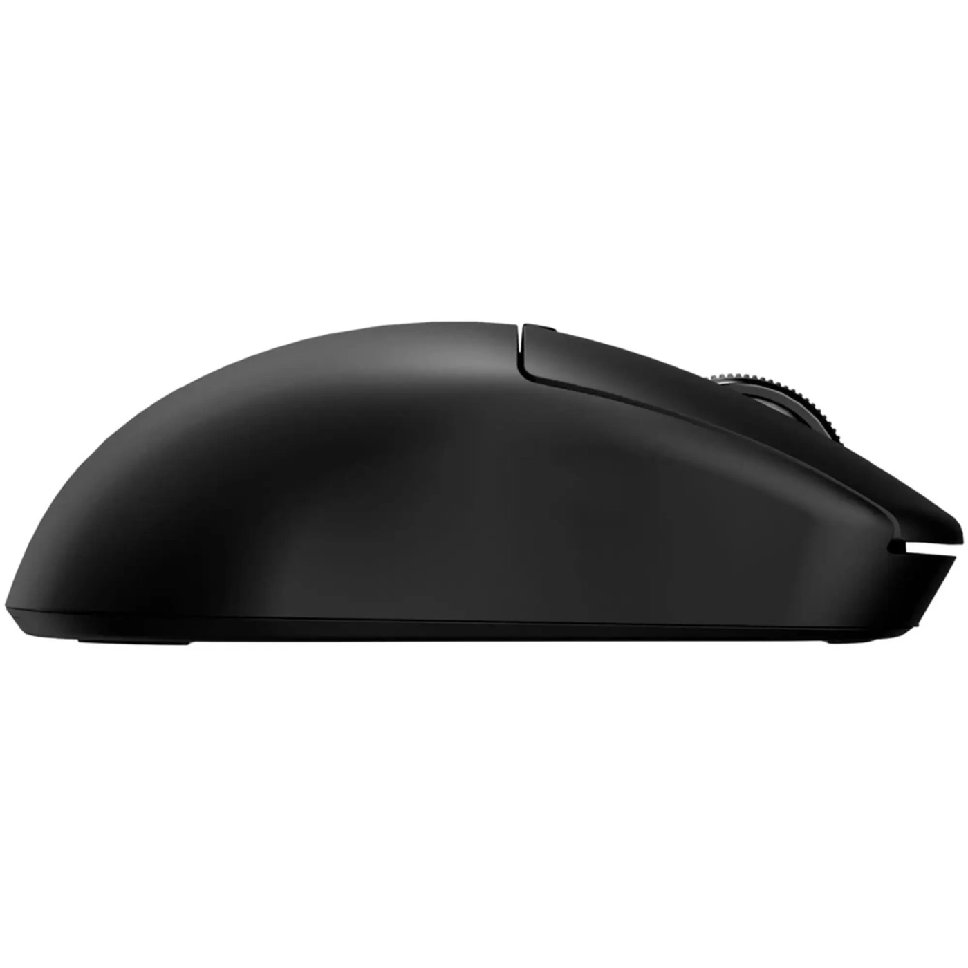 Купить Мышь OfficePro M307B Silent Click Wireless Black - фото 3