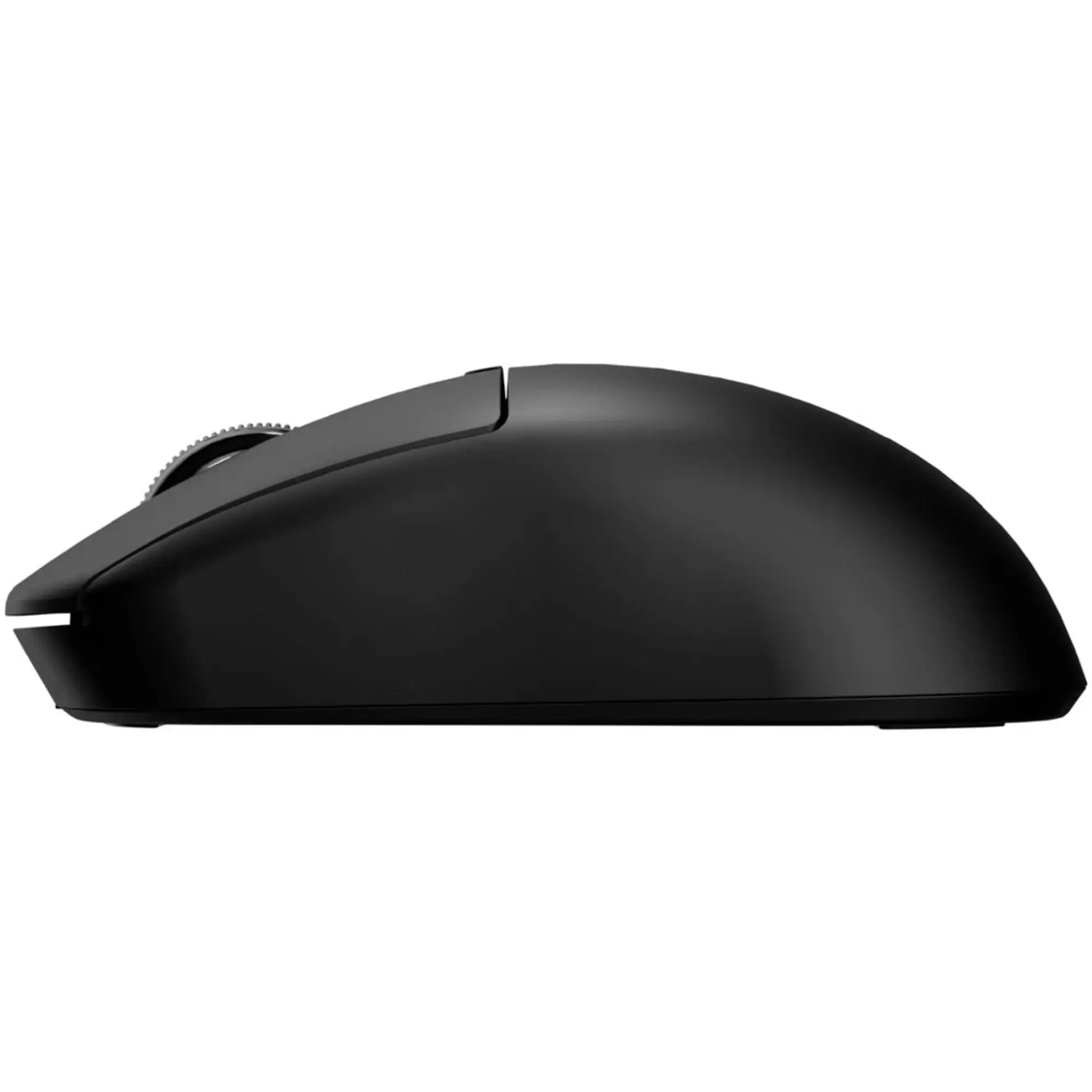 Купить Мышь OfficePro M307B Silent Click Wireless Black - фото 4
