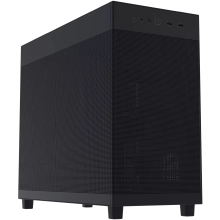 Купити Корпус ASUS AP303 MESH Black (90DC00V0-B39000) - фото 1