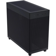 Купити Корпус ASUS AP303 MESH Black (90DC00V0-B39000) - фото 2