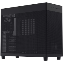 Купити Корпус ASUS AP303 MESH Black (90DC00V0-B39000) - фото 3