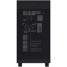 Купити Корпус ASUS AP303 MESH Black (90DC00V0-B39000) - фото 4