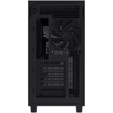 Купити Корпус ASUS AP303 MESH Black (90DC00V0-B39000) - фото 5