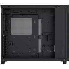 Купити Корпус ASUS AP303 MESH Black (90DC00V0-B39000) - фото 6