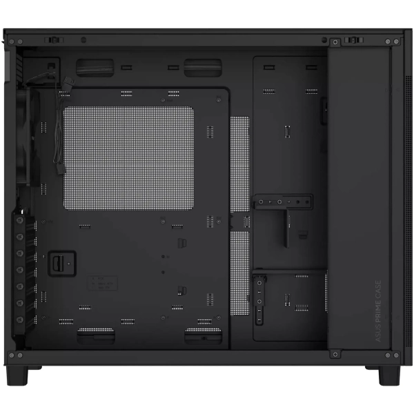 Купити Корпус ASUS AP303 MESH Black (90DC00V0-B39000) - фото 6