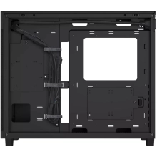 Купити Корпус ASUS AP303 MESH Black (90DC00V0-B39000) - фото 7