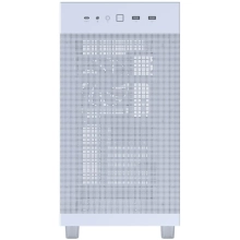 Купити Корпус ASUS AP303 MESH White (90DC00V3-B39000) - фото 4