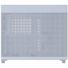 Купити Корпус ASUS AP303 MESH White (90DC00V3-B39000) - фото 5