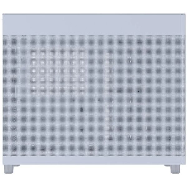 Купити Корпус ASUS AP303 MESH White (90DC00V3-B39000) - фото 5