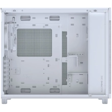 Купити Корпус ASUS AP303 MESH White (90DC00V3-B39000) - фото 6