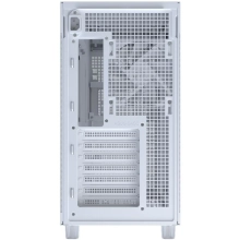 Купити Корпус ASUS AP303 MESH White (90DC00V3-B39000) - фото 7