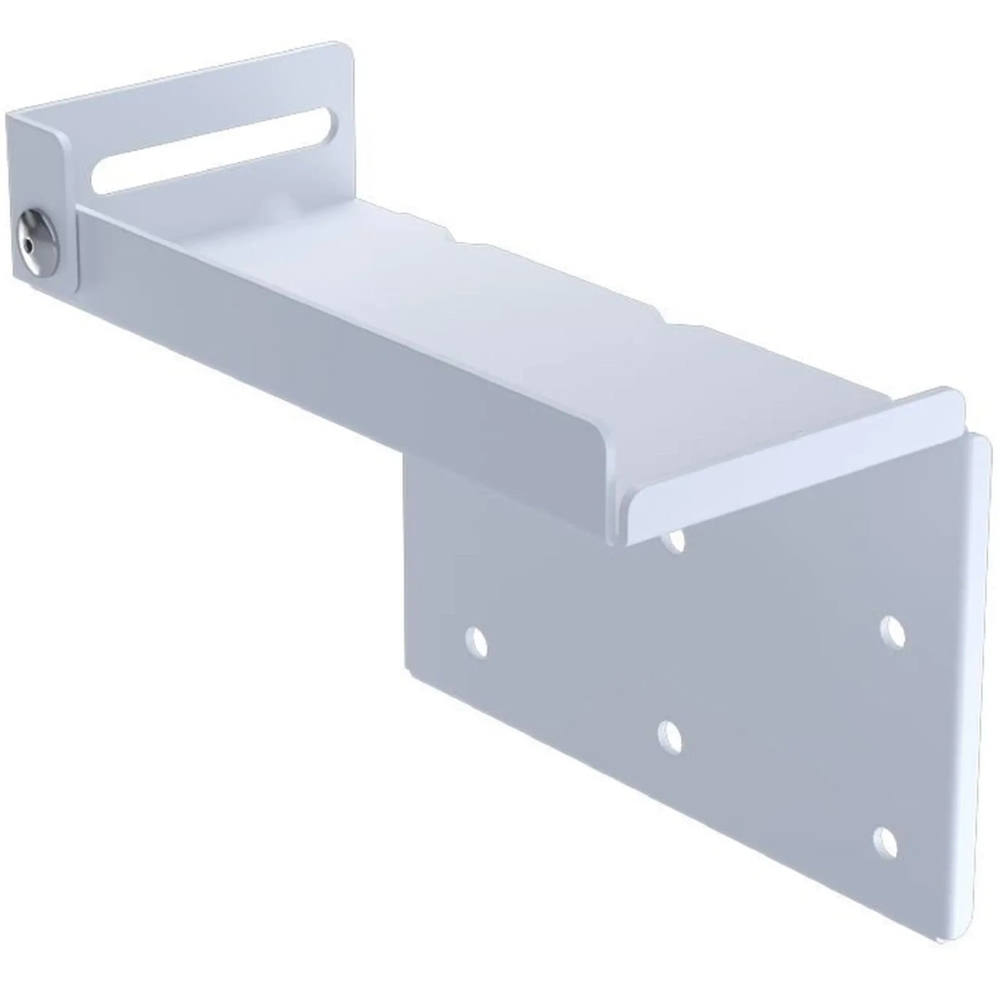 Купити Корпус ASUS AP303 MESH White (90DC00V3-B39000) - фото 9