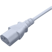 Купити Корпус ASUS AP303 MESH White (90DC00V3-B39000) - фото 10