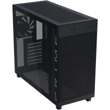 Купити Корпус ASUS AP303 TG Black (90DC00V0-B39010) - фото 3